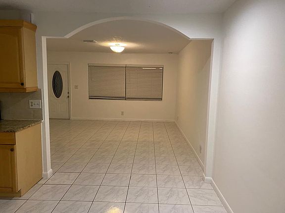 5th image of 5180 SW 43rd Ter