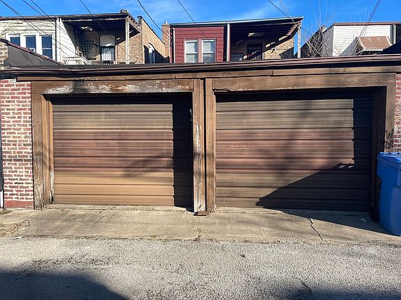 5th image of 7824 S Ridgeland Ave