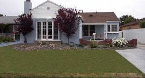 1st image of 1844 S Crescent Heights Blvd