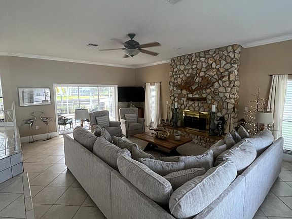 5th image of 11981 W Bayshore Dr