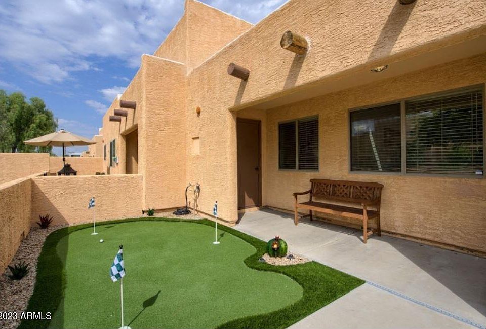 1st image of 8940 W OLIVE Avenue #113