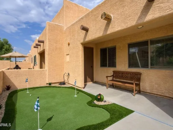 8940 W OLIVE Avenue #113, Peoria, AZ 85345