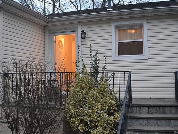 5th image of 12 Leroy Pl