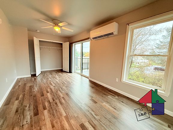 2nd image of 28 Cornelia Ct #217