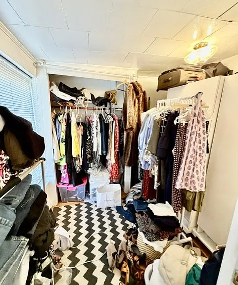 12 Hanover Ave #4 — Photo 12