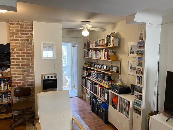 4th image of 1017 Wilson Dr