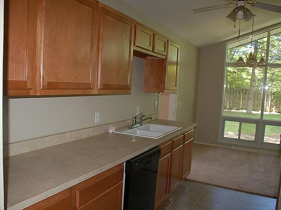 2nd image of 548 Abbyshire Dr