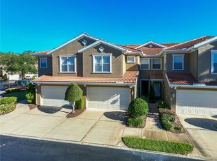 4984 Anniston Cir, Tampa, FL 33647
