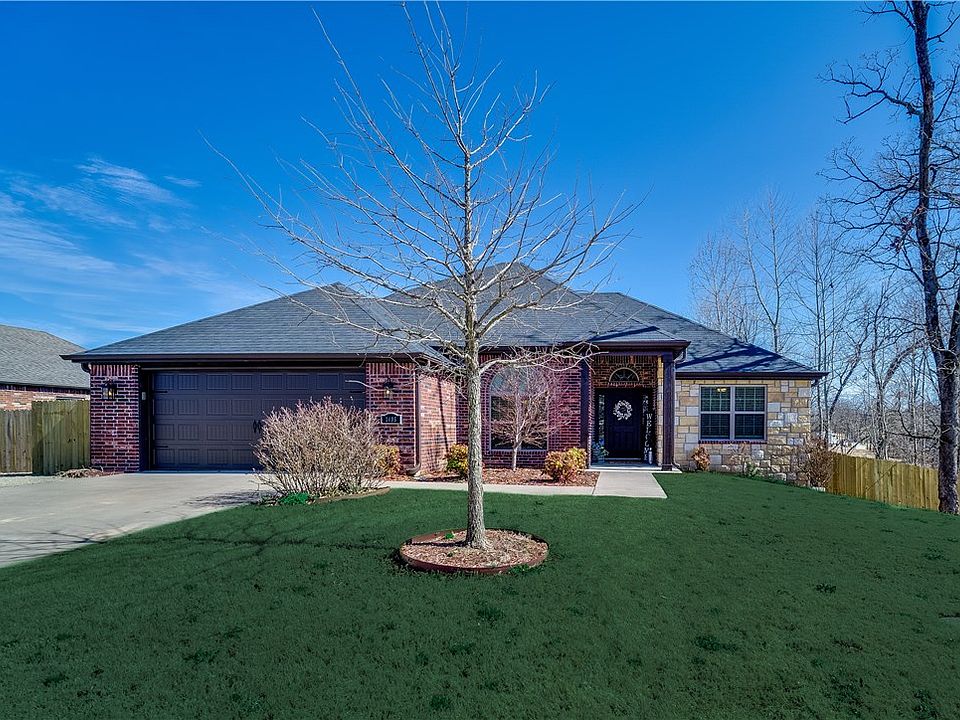 1st image of 2695 Olive Ct