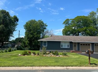 13614 Poppy St NW, Andover, MN 55304