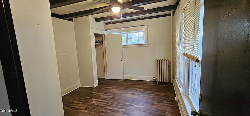 3rd image of 1667 Eastern Parkway