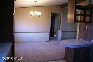 5th image of 107 Evergreen Dr Unit 9