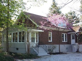 30620 Cannon Rd, Solon, OH 44139