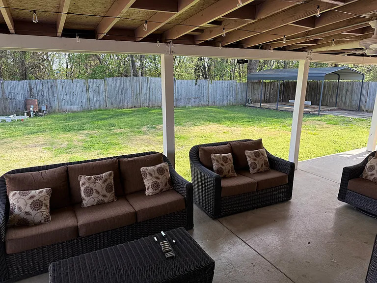 3235 Bethel Church Dr — Photo 11