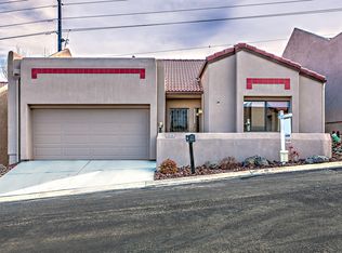 2656 College Heights Rd, Prescott, AZ 86301