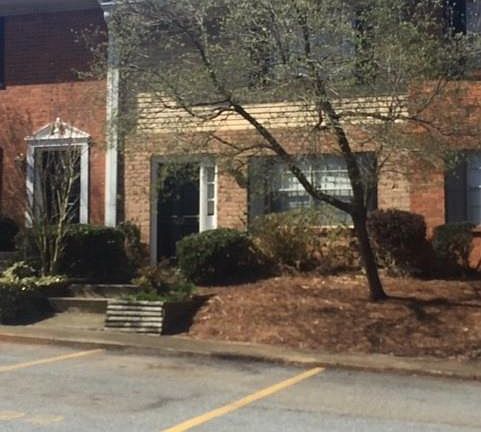 3rd image of 422 Northdale Ct #0