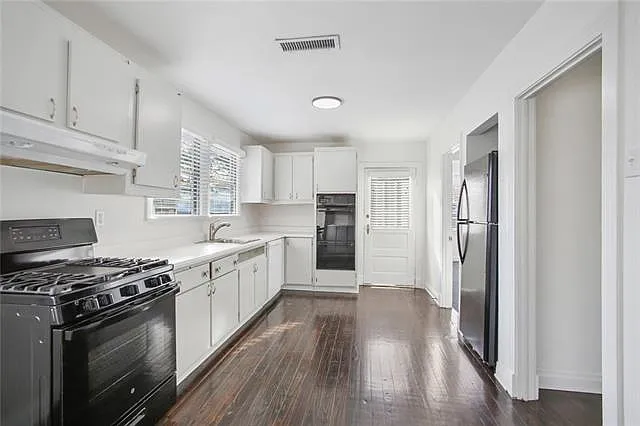 7924 Lincoln Beach Blvd — Photo 9