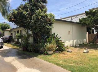117 W Central Ave #A, Monrovia, CA 91016