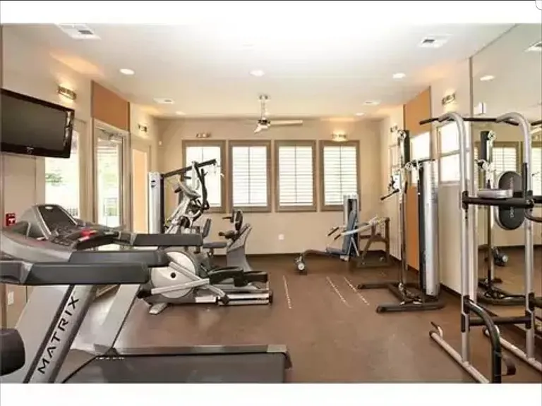 1824 Peach Ct #3 — Photo 10