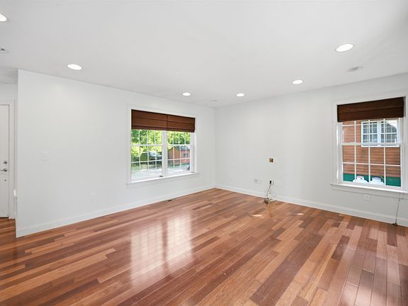 5th image of 66 Tibbetts Road
