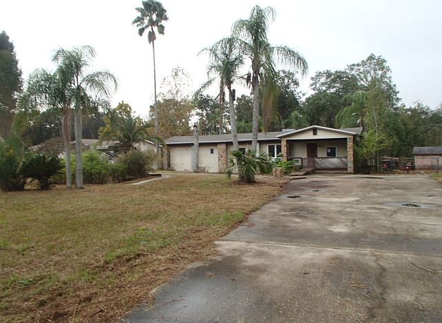1st image of 12705 Spottswood Dr