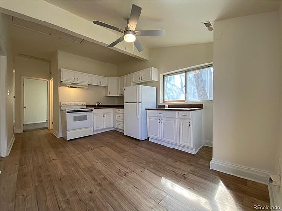 5th image of 717 E 2nd Street