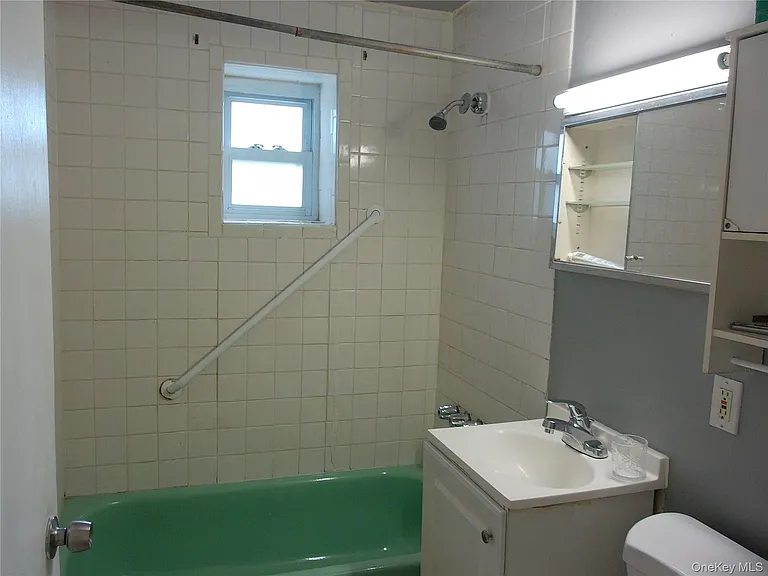 36 Burr Rd — Photo 7