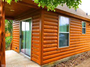 1014 Cypress Cove Rd UNIT H, Spring Branch, TX 78070