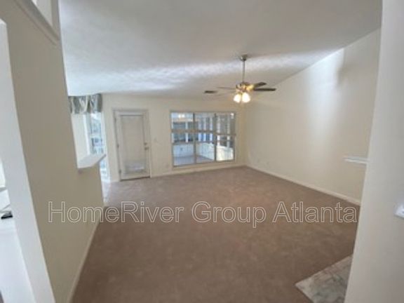 3rd image of 4595 English Oaks Ln NW