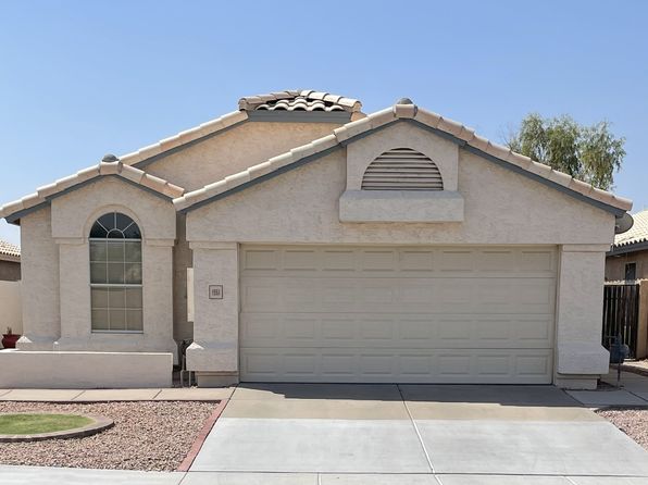 1961 W Derringer Way