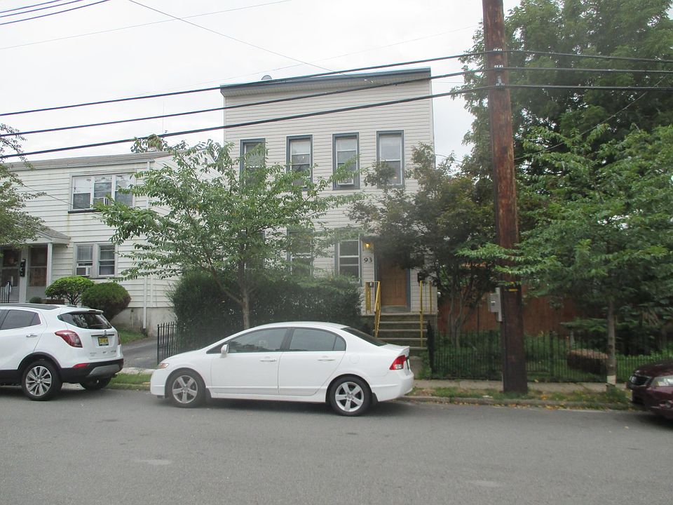 1st image of 93 E Centre St #1