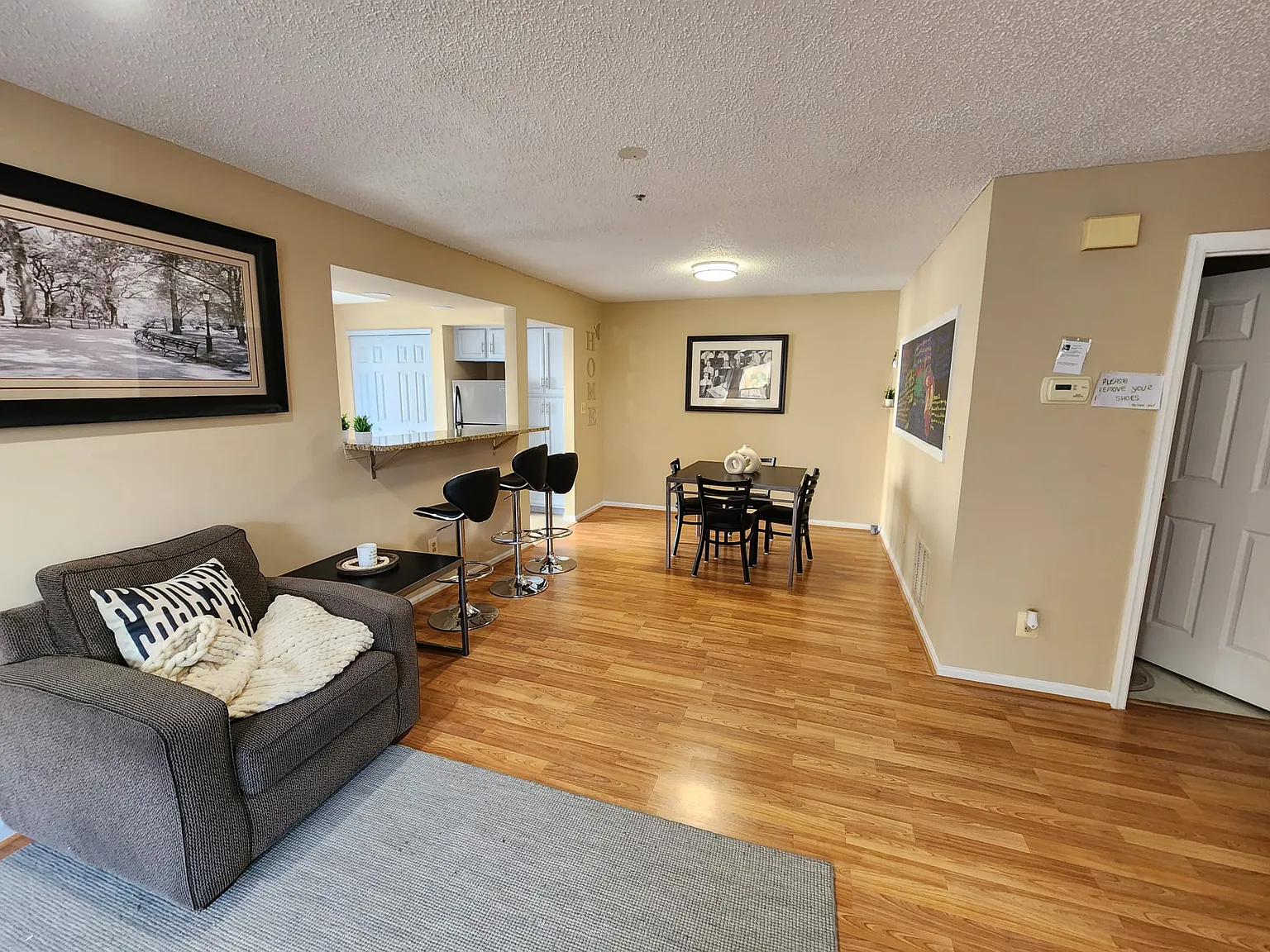 30 Richmond (4 Bed | 3 Bath) (P3 | T1) - 3 - Standard Corner — Photo 3