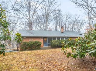 2809 Northfield Rd, Charlottesville, VA 22901
