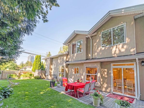 Burnaby Real Estate - Burnaby BC Homes For Sale | Zillow