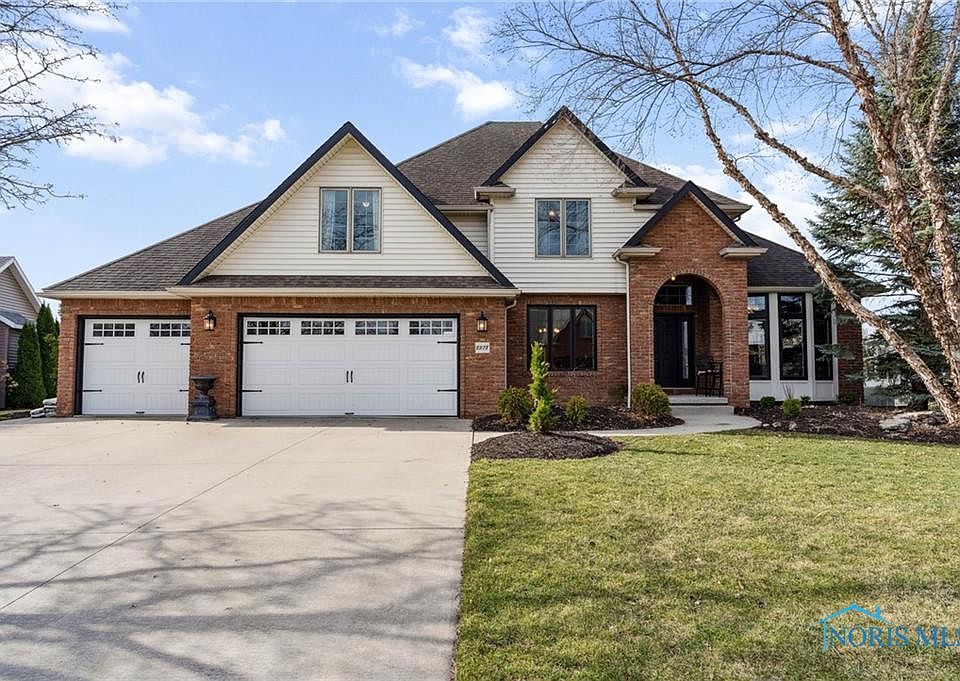 1st image of 8378 Tawa Creek Dr