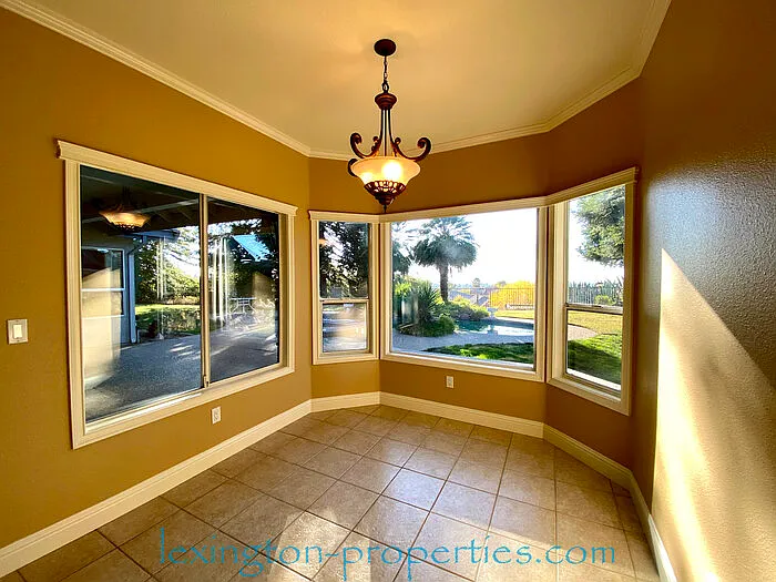 149 Cascade Falls Dr — Photo 7