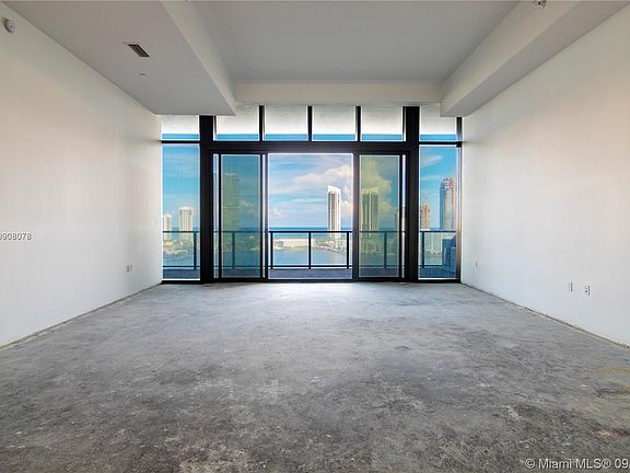 2nd image of 5500 Island Estates Dr #Penthouse 7