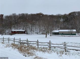 20018 Indian Lake Rd, Mankato, MN 56001