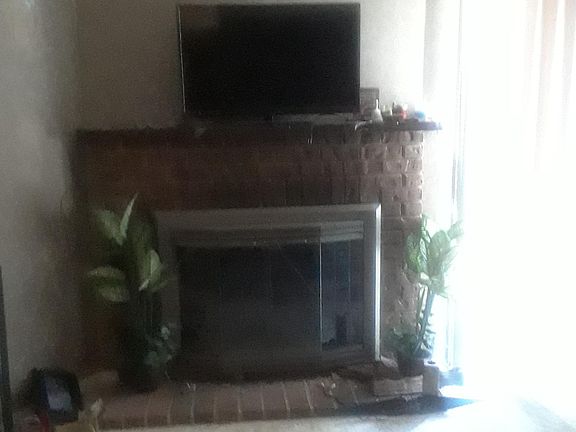 3rd image of 1502 Summer Run Dr Unit 108