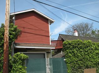 3514 Everett Ave, Everett, WA 98201