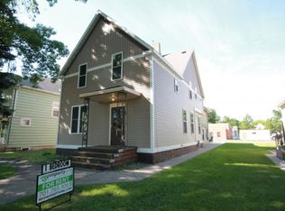 309 N 5th St APT 8, Grand Forks, ND 58203