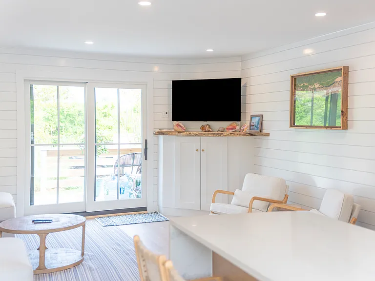 78 Benson Dr — Photo 12
