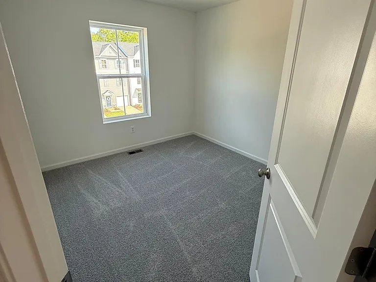 36106 Wilderness Shores Way — Photo 37