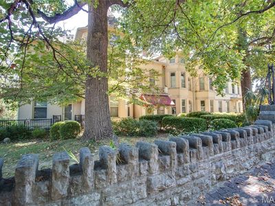 417 Prospect St APT I, Alton, IL, 62002