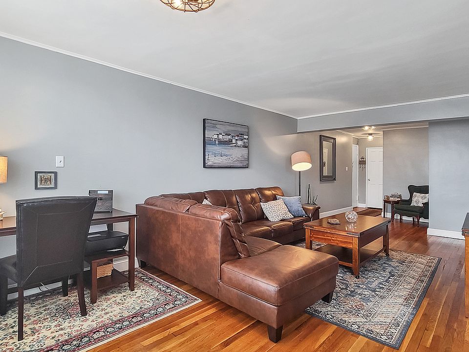 1st image of 35-10 150th St #5S