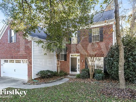 2nd image of 6728 Allness Glen Ln