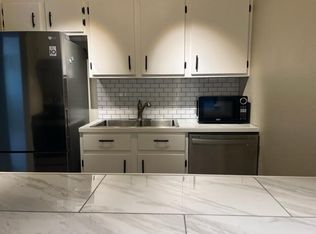 2800 Cerrillos Rd APT 128, Santa Fe, NM 87507