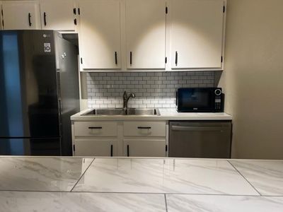 2800 Cerrillos Rd APT 128, Santa Fe, NM, 87507
