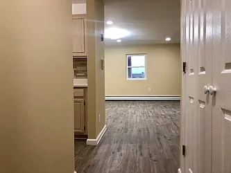 Rented by Brooklyn Dwellers Management LLC