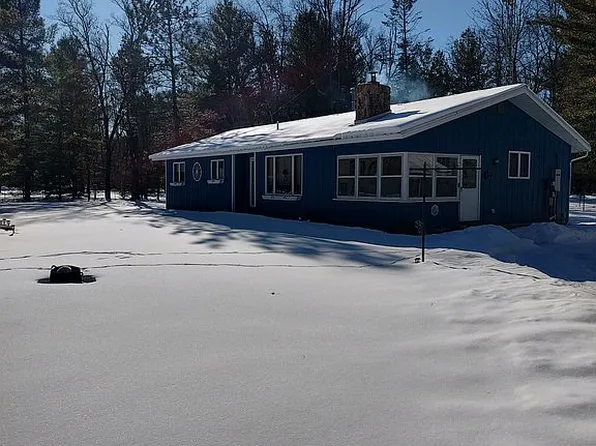 4457 Morawa Trl, Hale, MI 48739